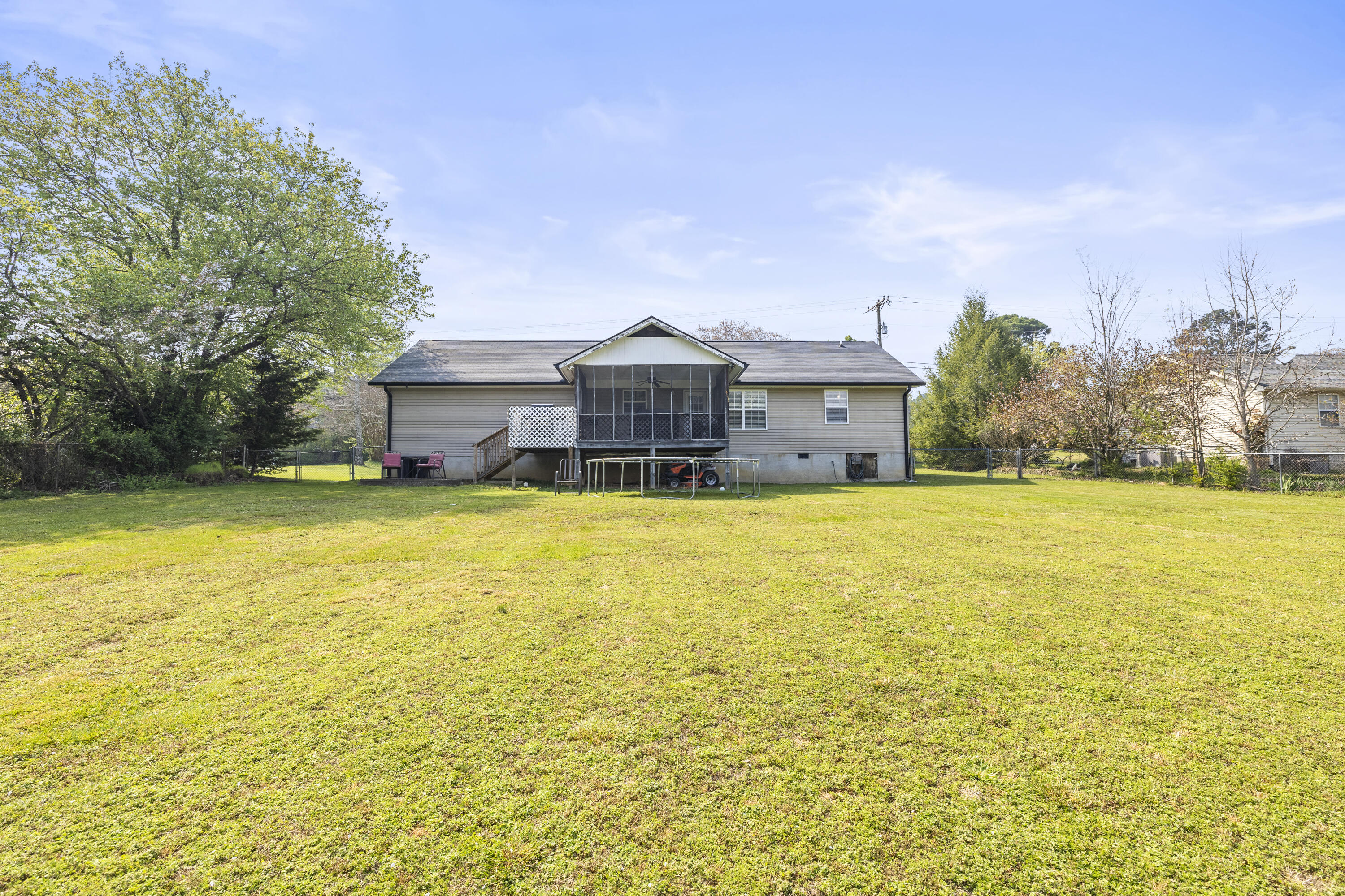 263 Childress Hollow Road Chickamauga, GA 30707 - Photo 21 of 23 IMG_0363