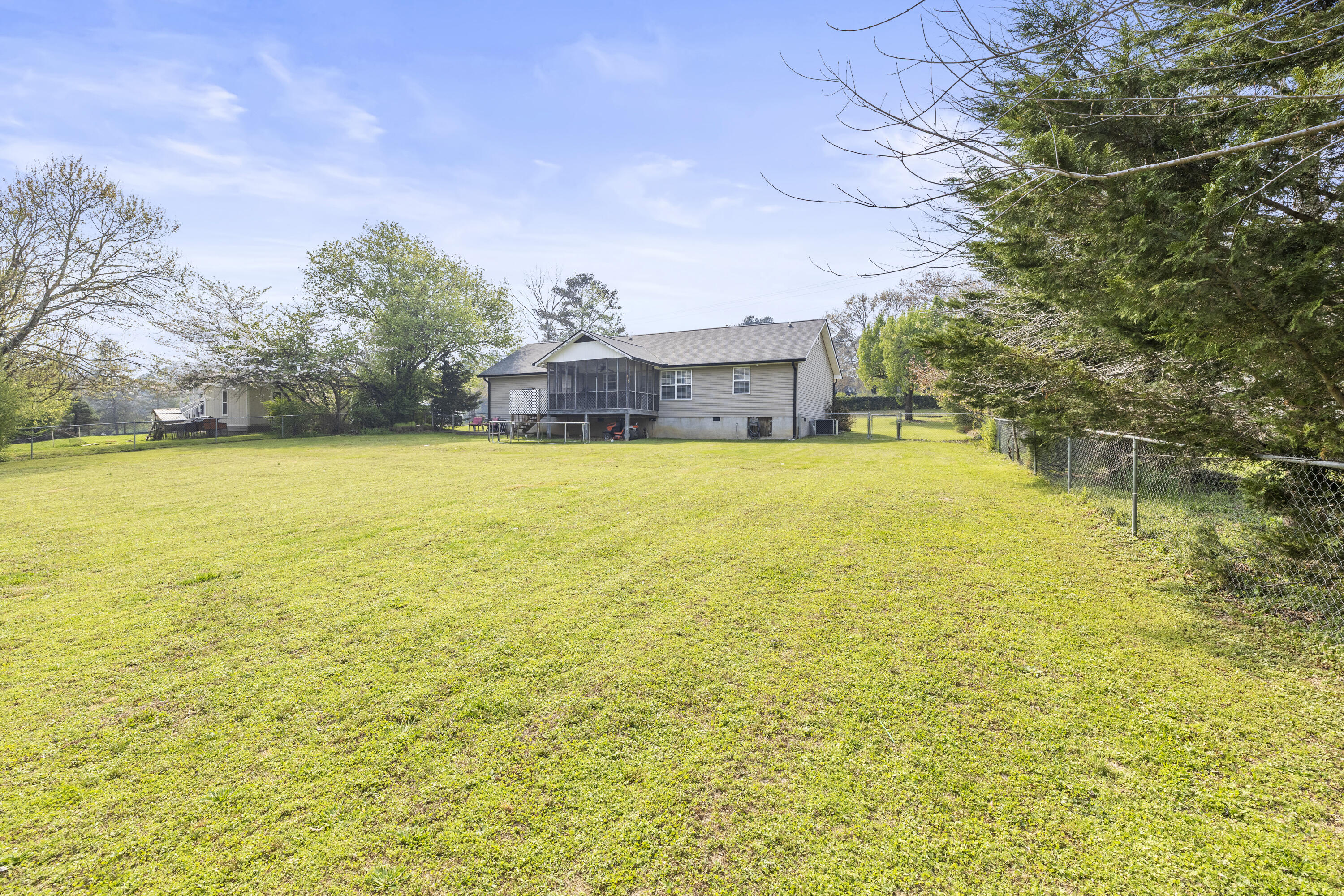 263 Childress Hollow Road Chickamauga, GA 30707 - Photo 22 of 23 IMG_0366