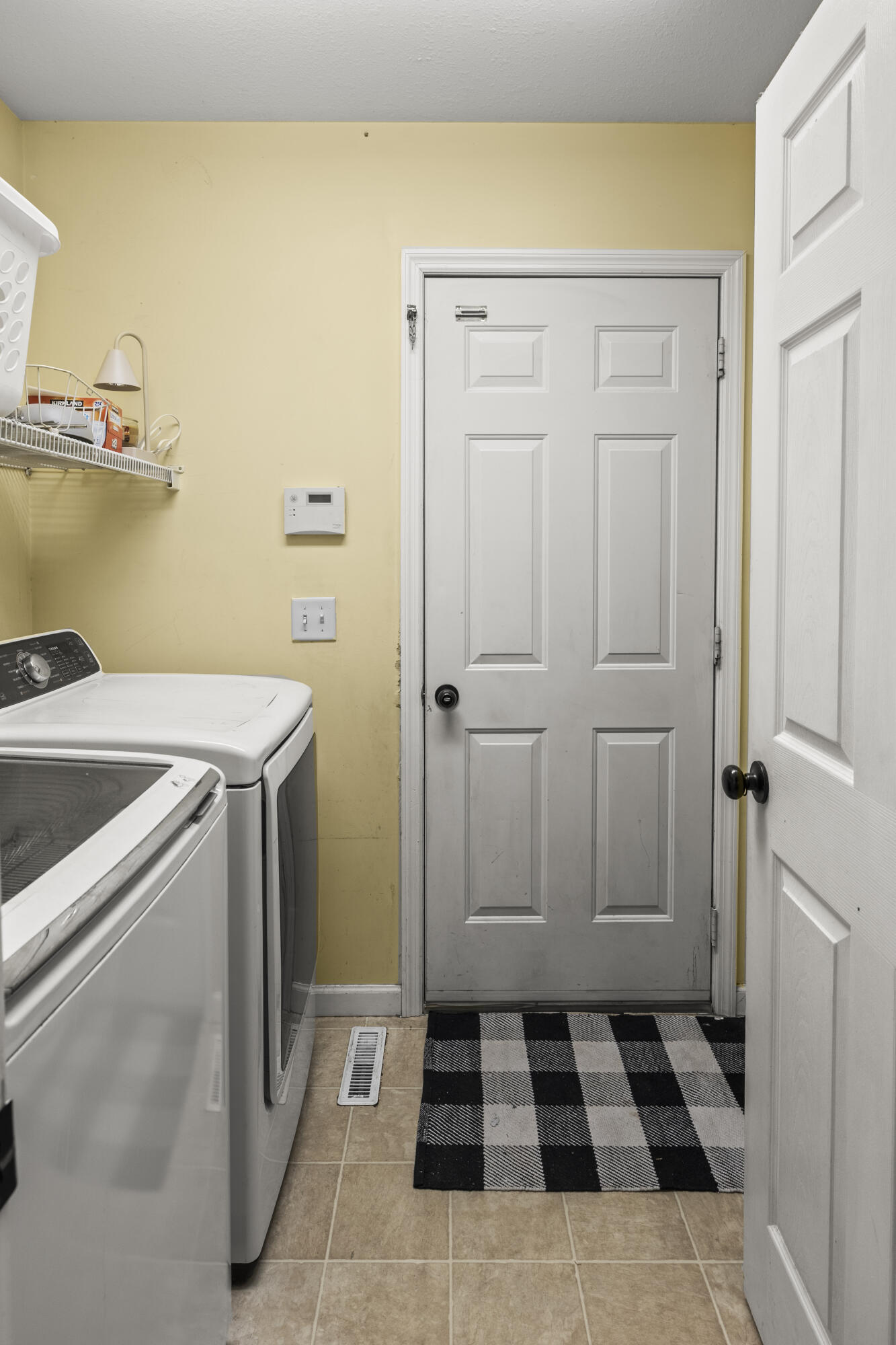 263 Childress Hollow Road Chickamauga, GA 30707 - Photo 23 of 23 IMG_0370