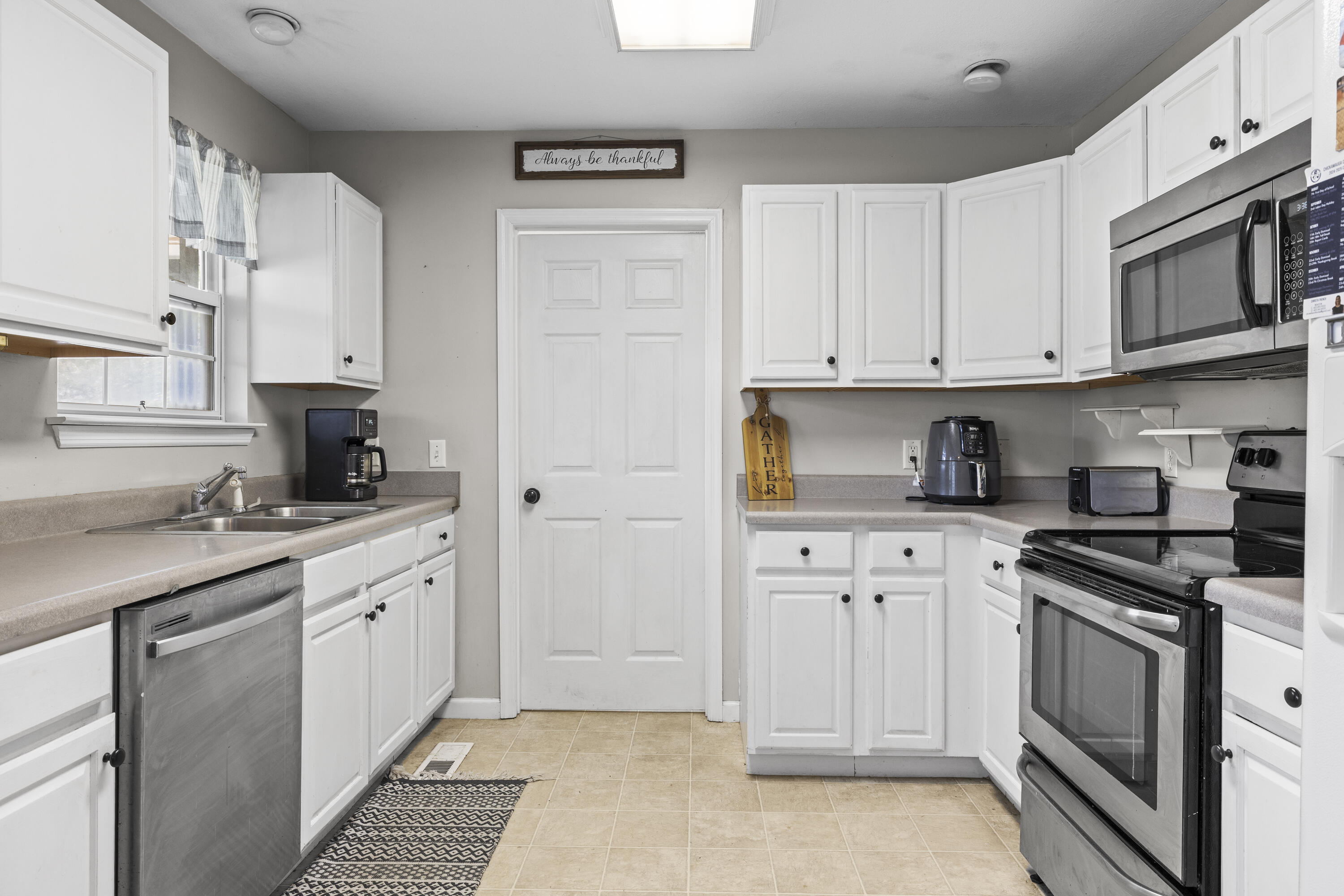 263 Childress Hollow Road Chickamauga, GA 30707 - Photo 7 of 23 IMG_0321