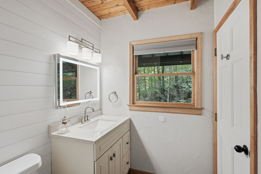 788 Joann Sisson Road Blue Ridge, GA 30513 - Photo 41 of 54 Gallery Image 41