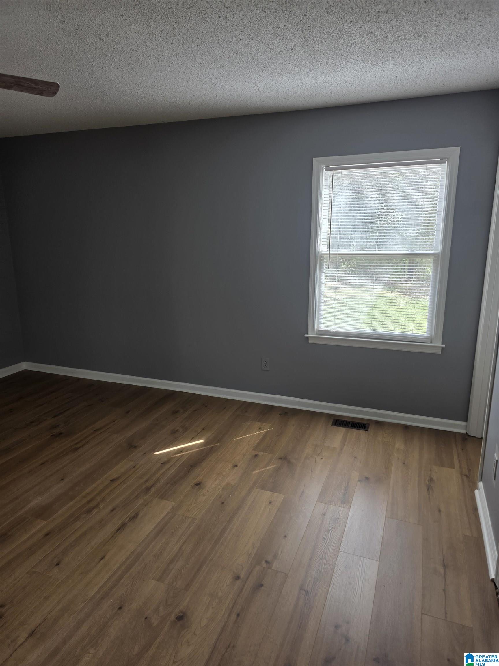 529 Camellia Road Birmingham, AL 35215 - Photo 13 of 16