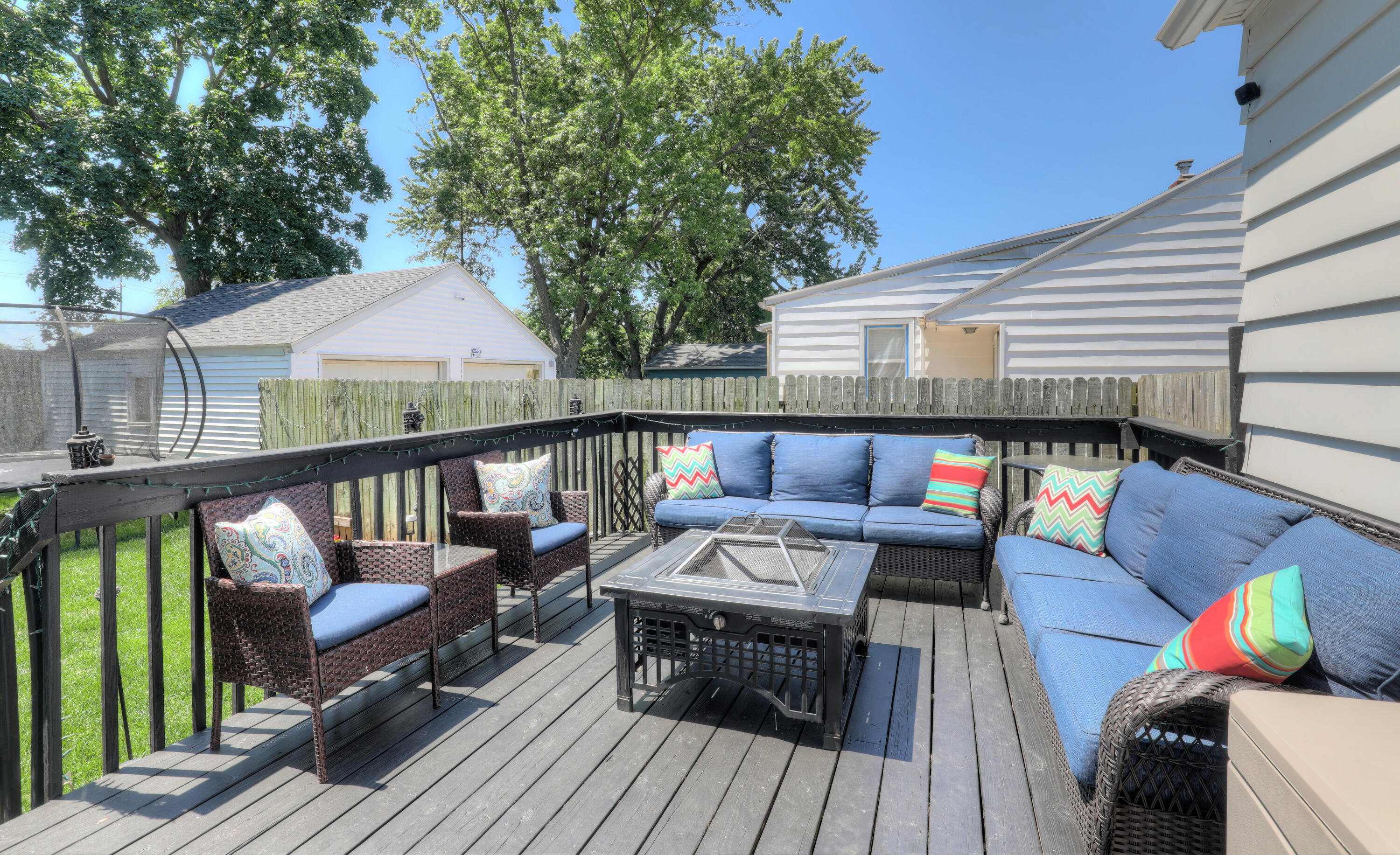 822 Aldon Street Southwest Wyoming, MI 49509 - Photo 11 of 62 3O1A6094_095_096_097_098_099_100