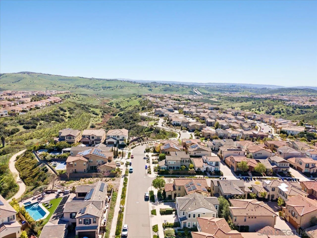15880 Potomac Ridge Road San Diego, CA 92127 - Photo 26 of 32 Gallery Image 26