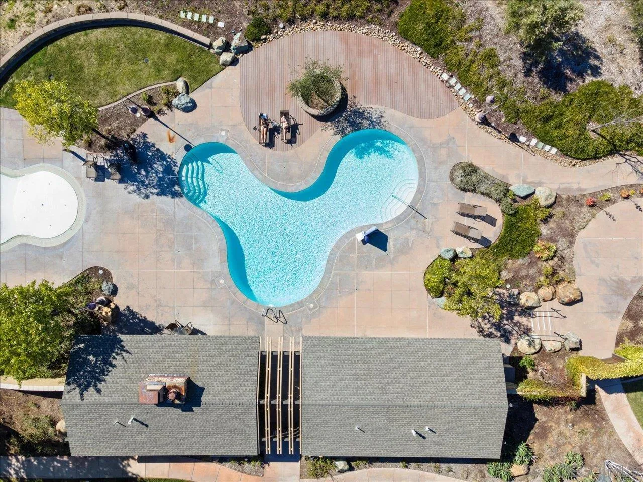 15880 Potomac Ridge Road San Diego, CA 92127 - Photo 29 of 32 Gallery Image 29