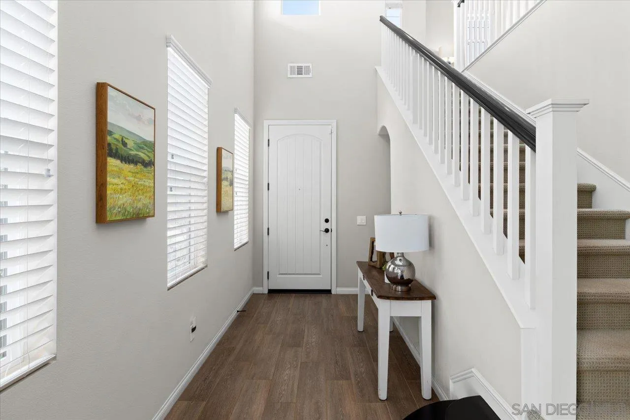 15880 Potomac Ridge Road San Diego, CA 92127 - Photo 3 of 32 Gallery Image 3