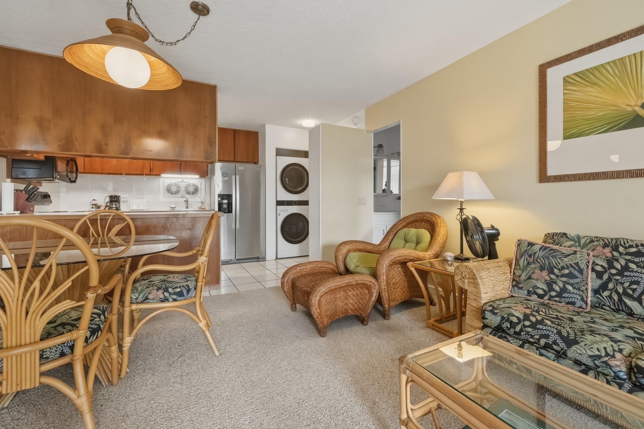 4909 Lower Honoapiilani Road, Unit E3E Lahaina, HI 96761 - Photo 23 of 35 Gallery Image 23
