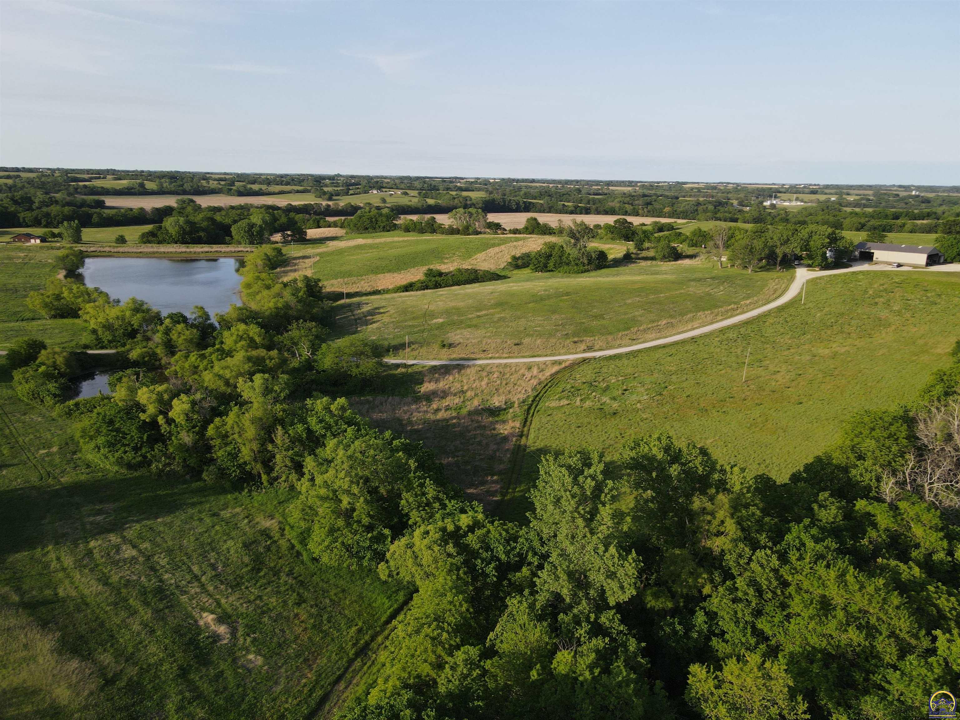 24298 M Road Holton, KS 66436 - Photo 85 of 99