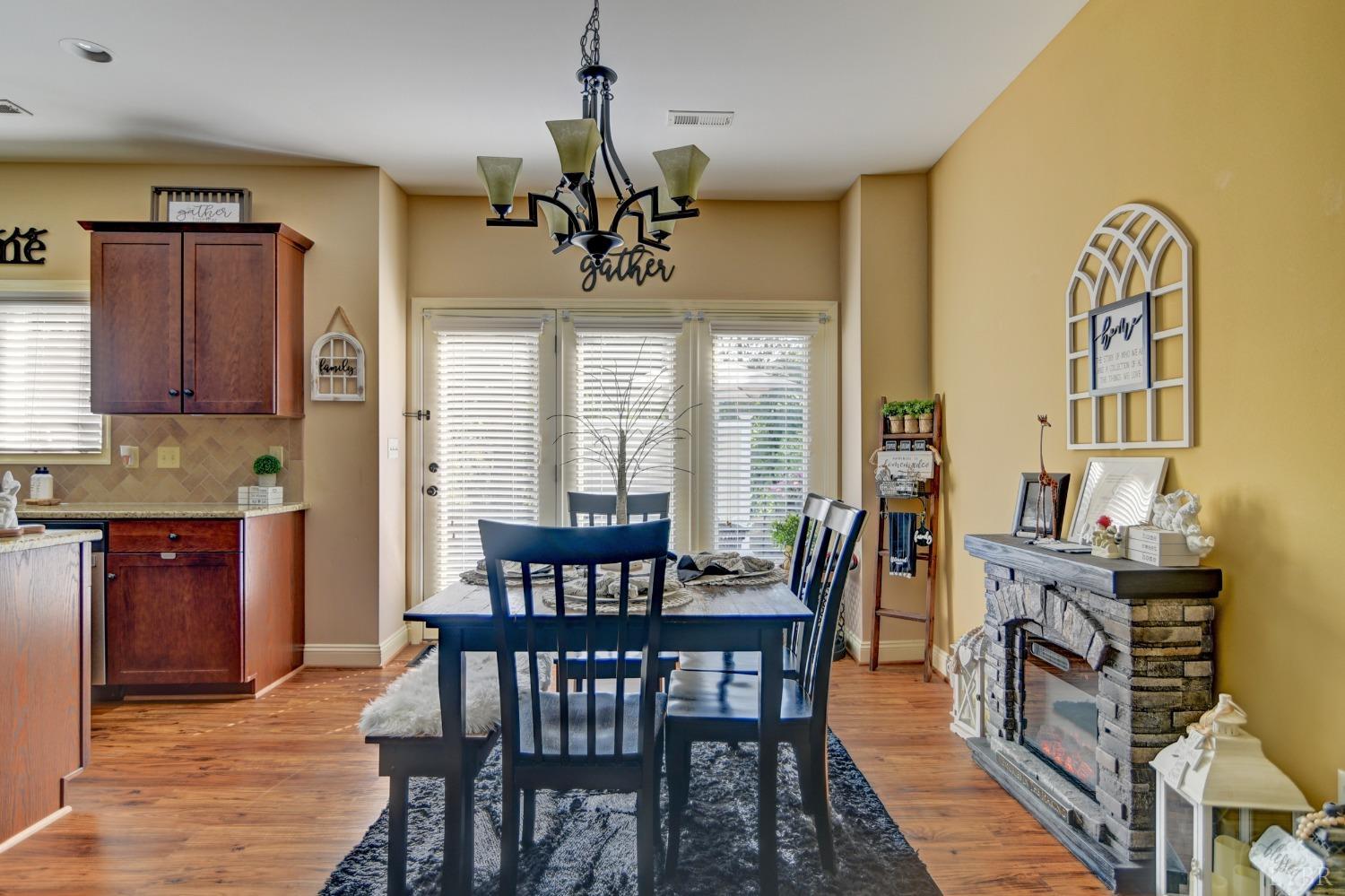 1040 Commonwealth Circle Forest, VA 24551 - Photo 12 of 35