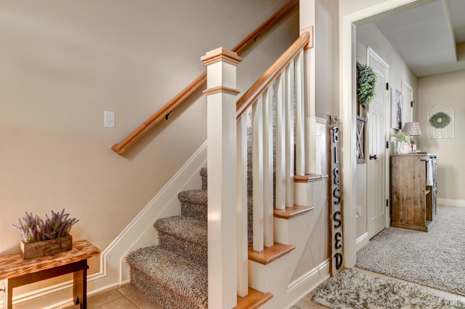 1040 Commonwealth Circle Forest, VA 24551 - Photo 20 of 35