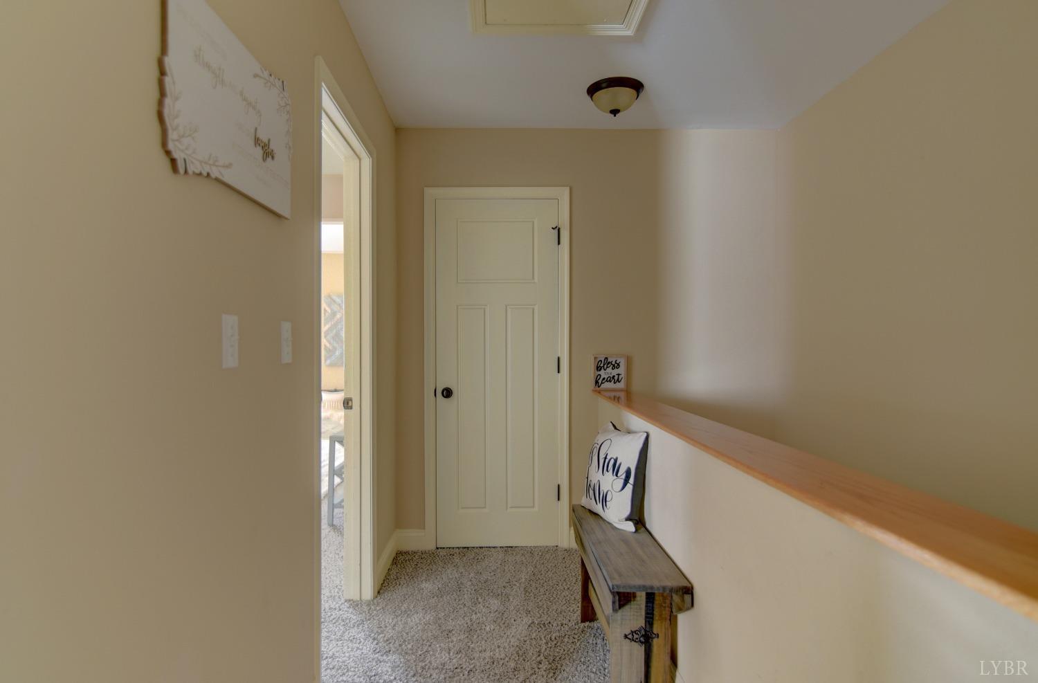1040 Commonwealth Circle Forest, VA 24551 - Photo 21 of 35