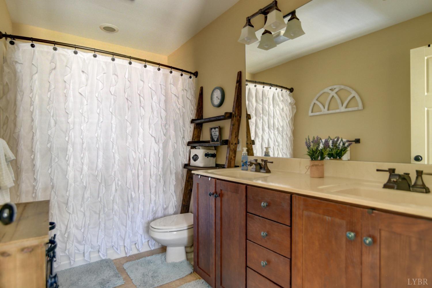 1040 Commonwealth Circle Forest, VA 24551 - Photo 26 of 35