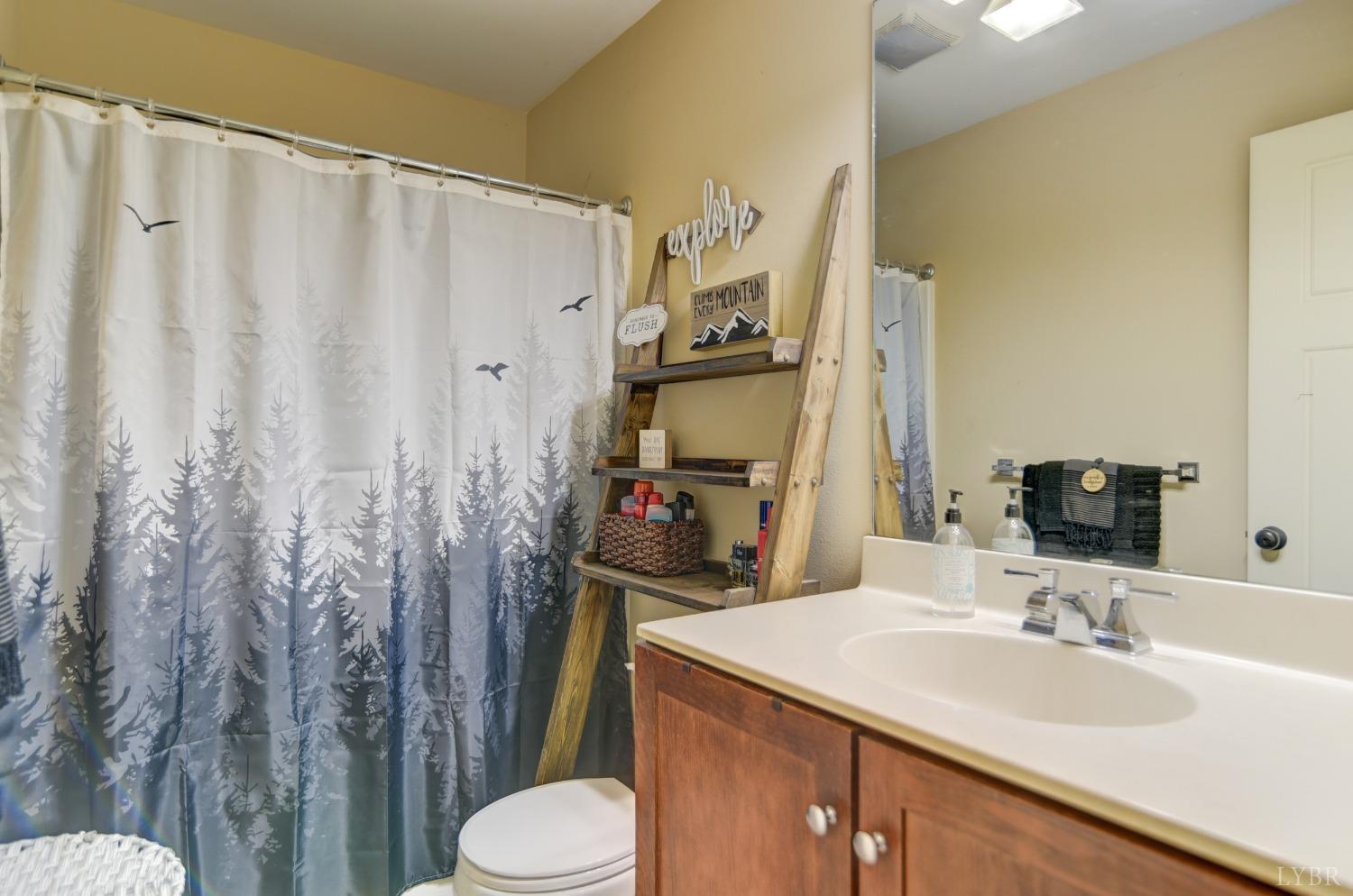 1040 Commonwealth Circle Forest, VA 24551 - Photo 31 of 35