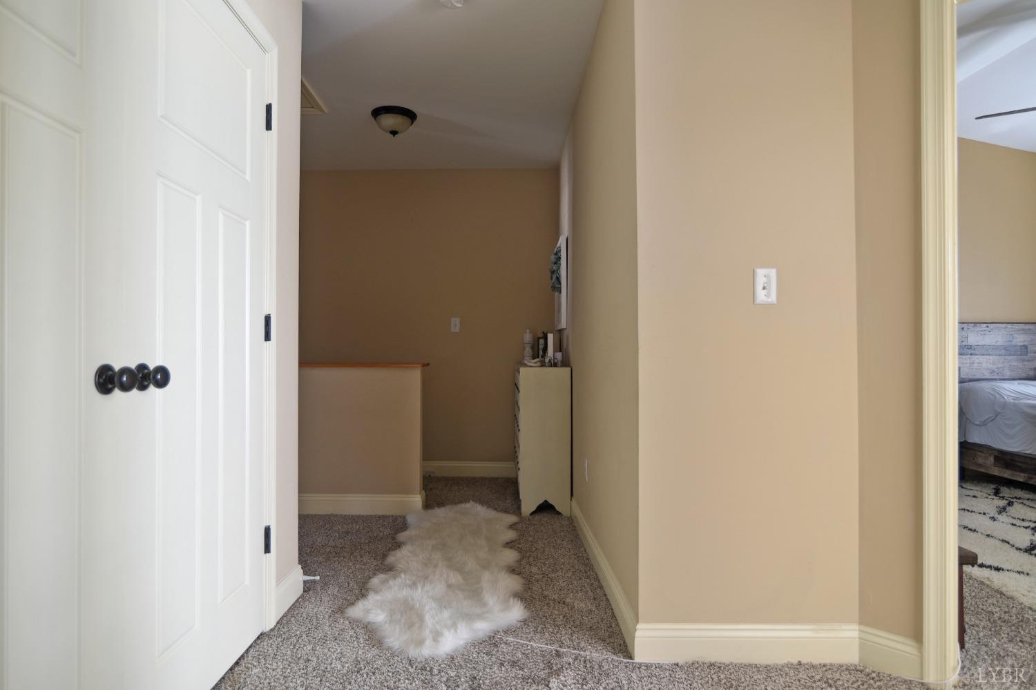 1040 Commonwealth Circle Forest, VA 24551 - Photo 34 of 35