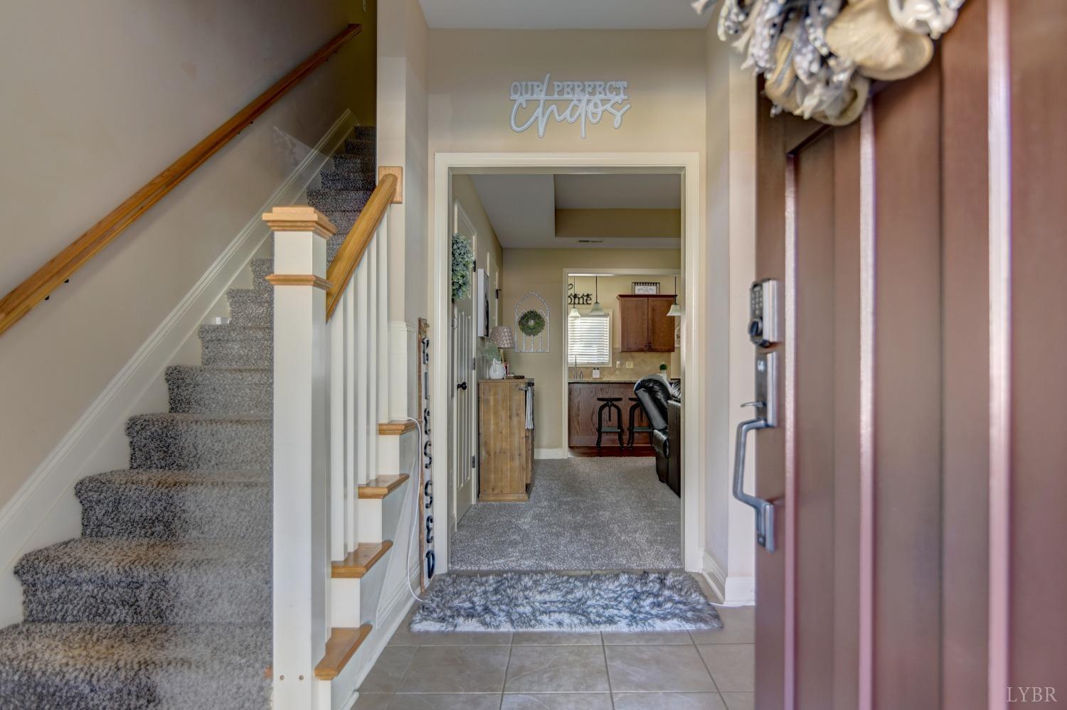 1040 Commonwealth Circle Forest, VA 24551 - Photo 6 of 35
