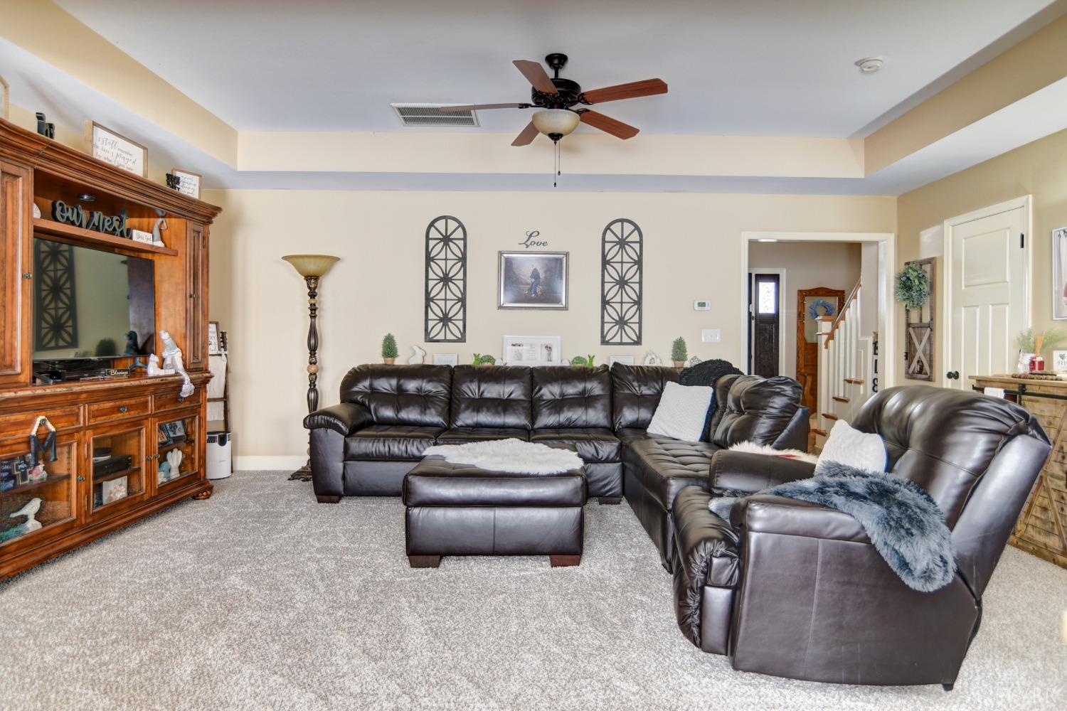 1040 Commonwealth Circle Forest, VA 24551 - Photo 10 of 35