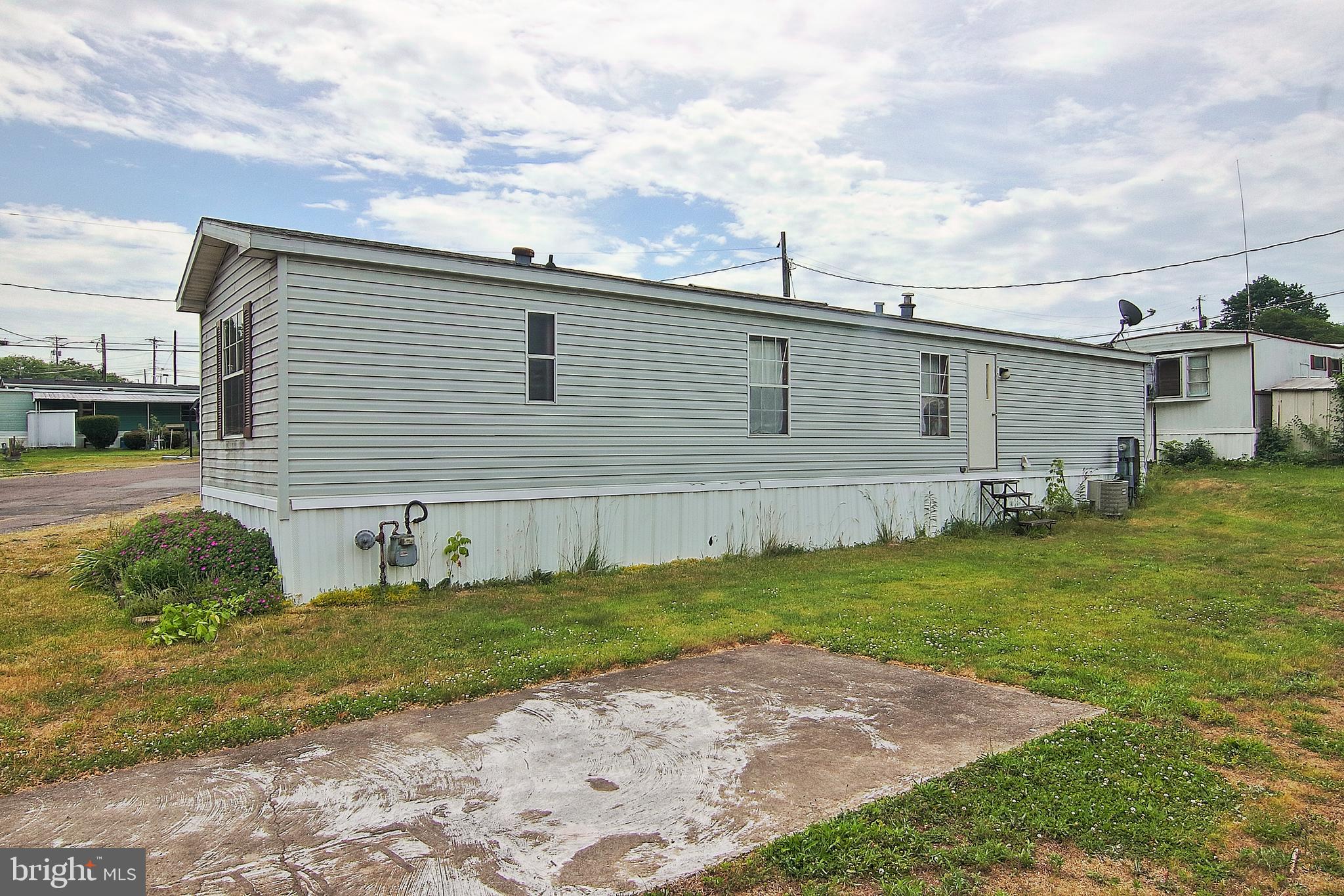 120 Bordic Road Reading, PA 19606 - Photo 5 of 16 East View