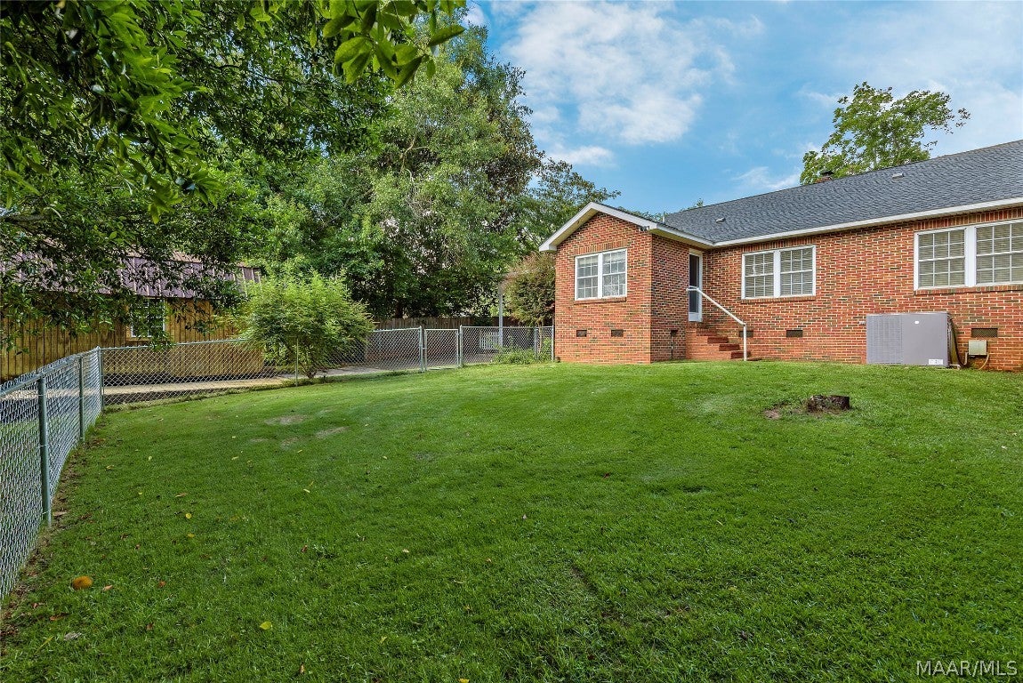 109 Warren Road Enterprise, AL 36330 - Photo 11 of 35 Gallery Image 11
