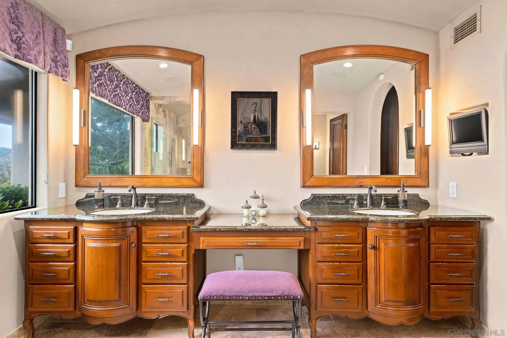 16822 Zumaque Street Rancho Santa Fe, CA 92067 - Photo 26 of 62 Gallery Image 26