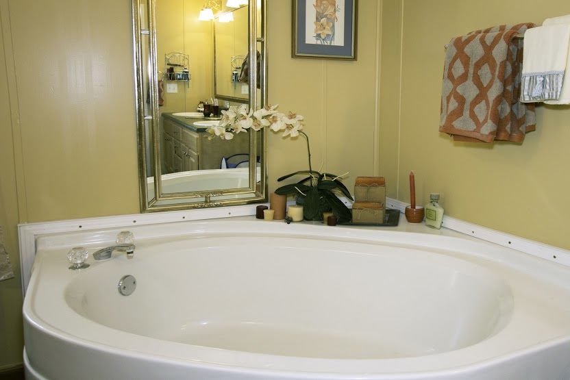 150 Buck Branch Mill Spring Mill Spring, NC 28756 - Photo 19 of 23