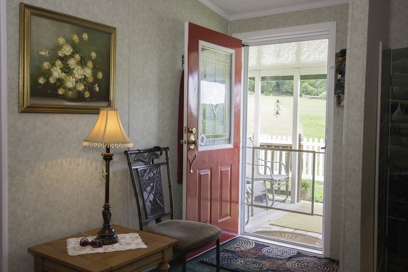 150 Buck Branch Mill Spring Mill Spring, NC 28756 - Photo 20 of 23