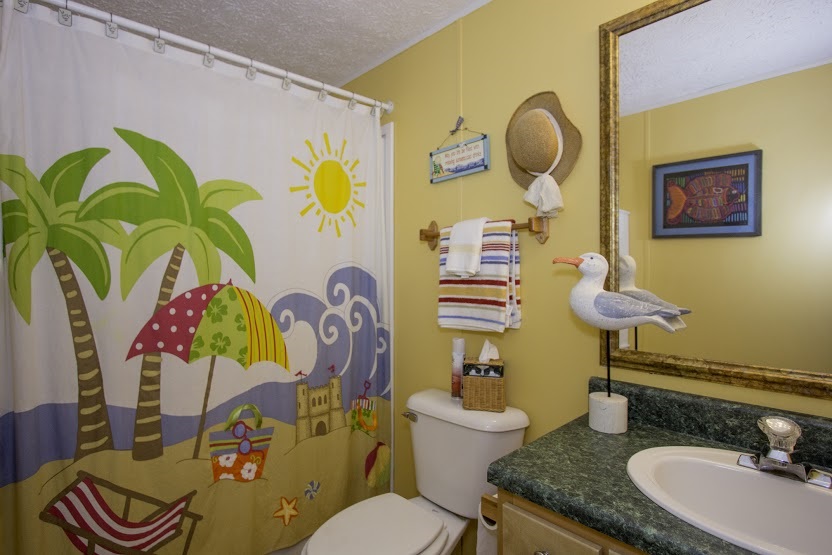 150 Buck Branch Mill Spring Mill Spring, NC 28756 - Photo 21 of 23