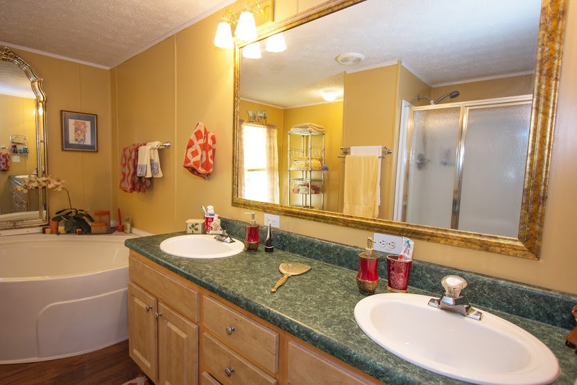 150 Buck Branch Mill Spring Mill Spring, NC 28756 - Photo 10 of 23