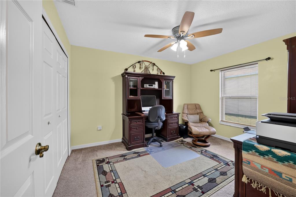 15681 Southwest 14th Avenue Road Ocala, FL 34473 - Photo 49 of 70