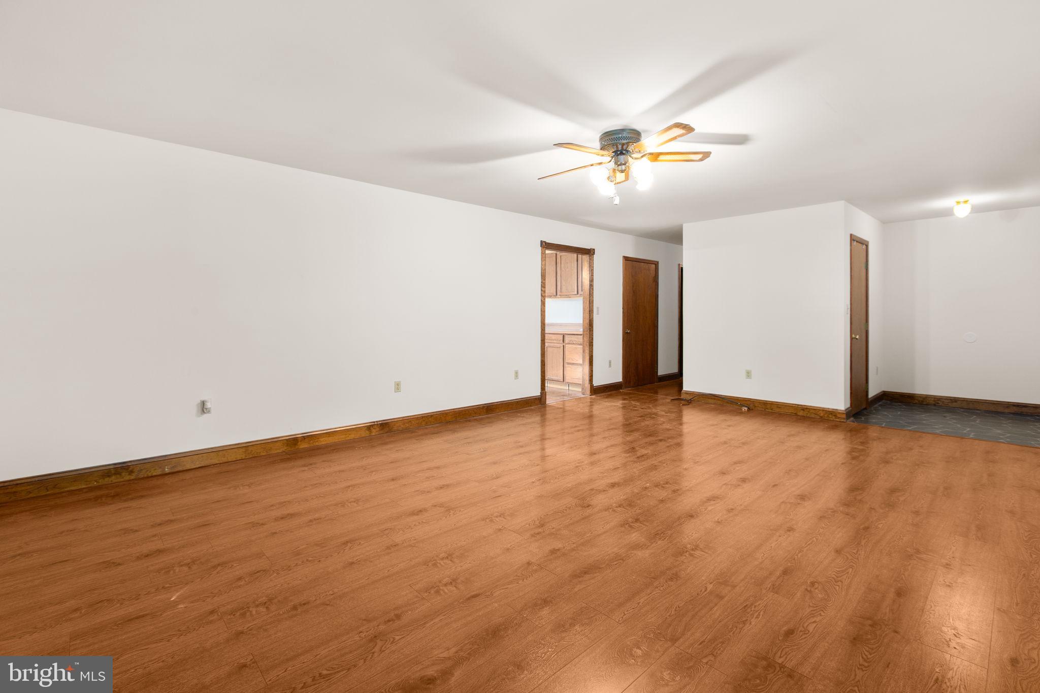 20537 Fields Mill Road Richardsville, VA 22736 - Photo 11 of 72