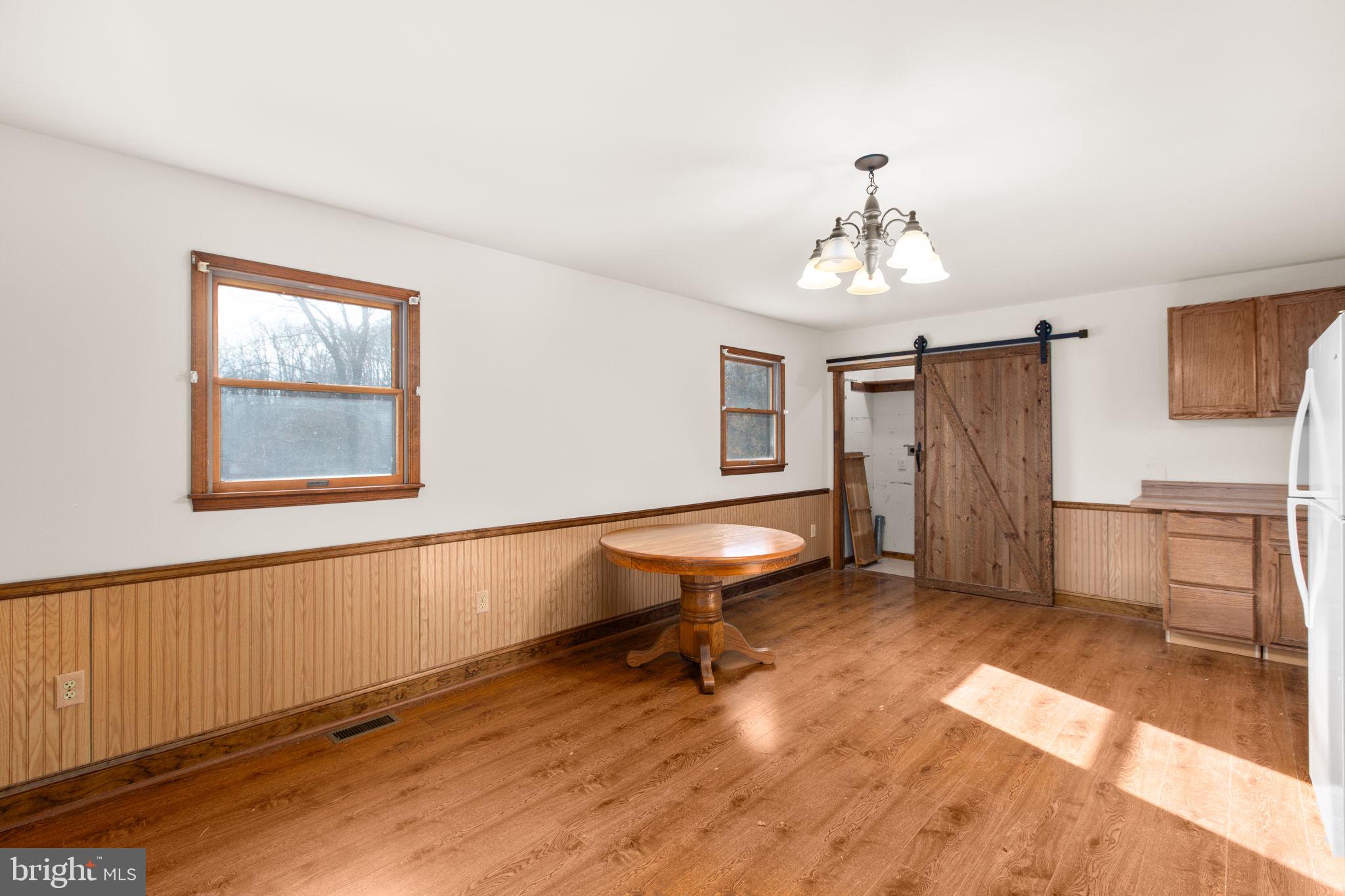 20537 Fields Mill Road Richardsville, VA 22736 - Photo 17 of 72