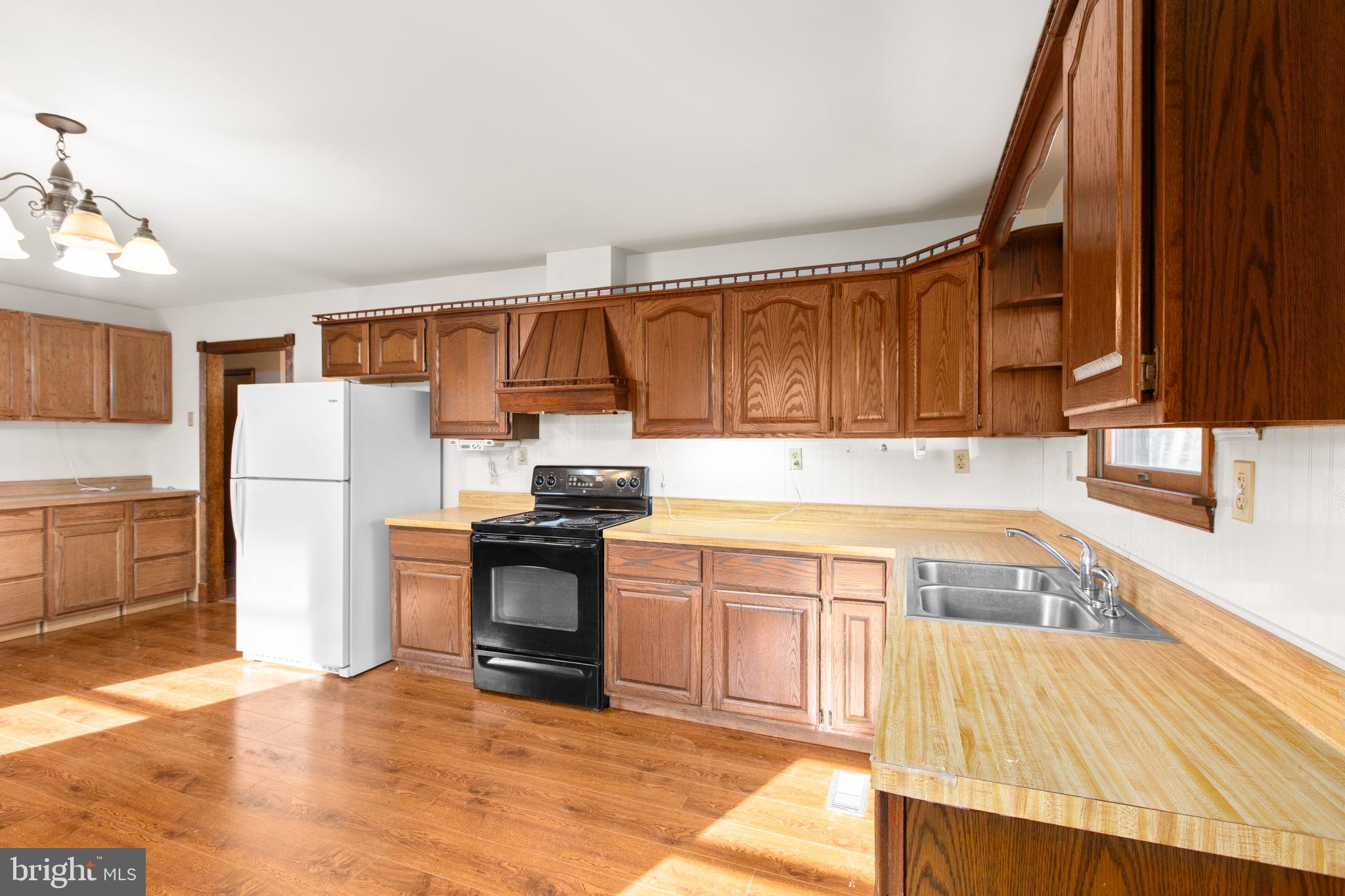 20537 Fields Mill Road Richardsville, VA 22736 - Photo 20 of 72