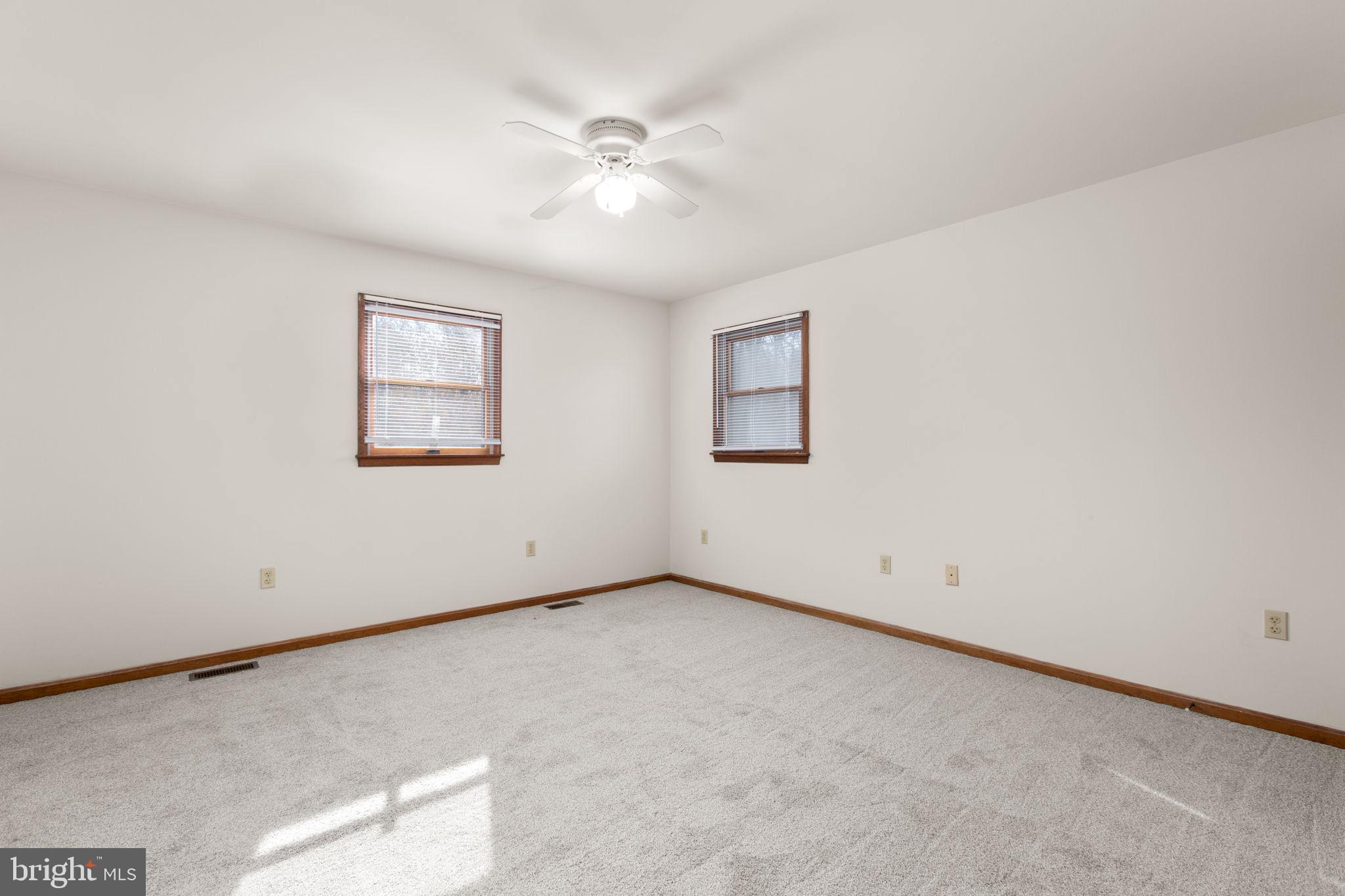 20537 Fields Mill Road Richardsville, VA 22736 - Photo 24 of 72
