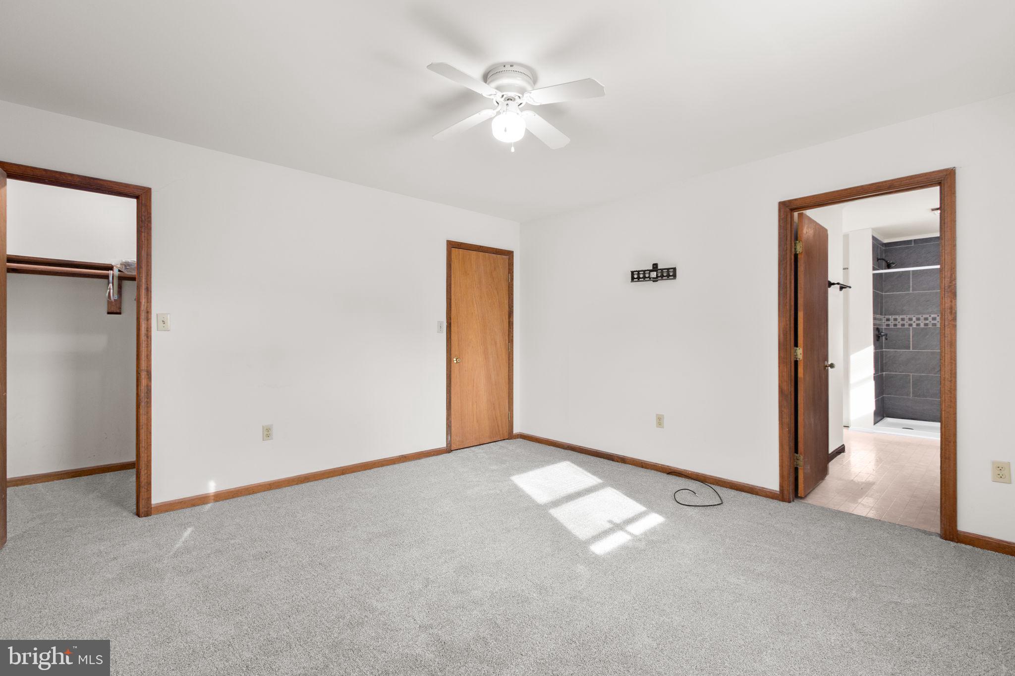 20537 Fields Mill Road Richardsville, VA 22736 - Photo 26 of 72
