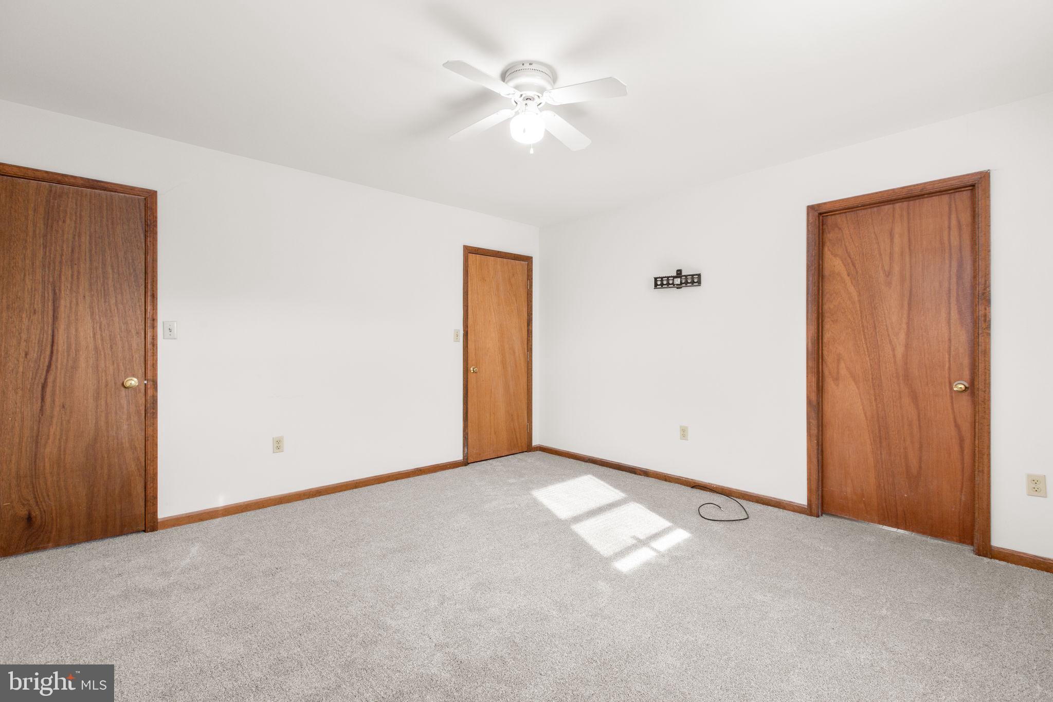 20537 Fields Mill Road Richardsville, VA 22736 - Photo 27 of 72