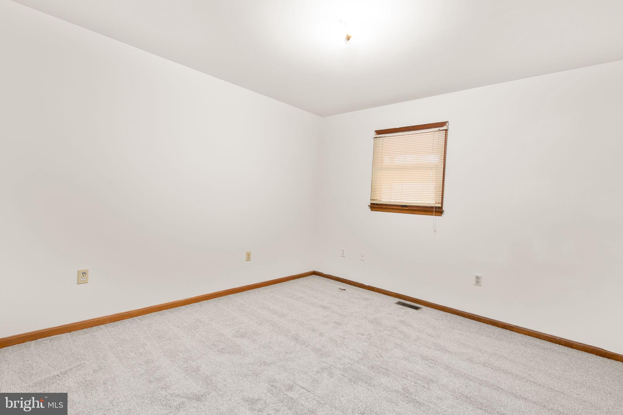 20537 Fields Mill Road Richardsville, VA 22736 - Photo 31 of 72 3rd bedroom