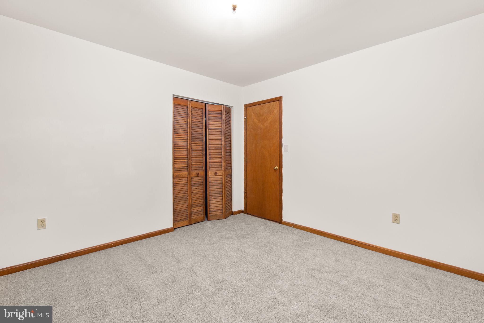 20537 Fields Mill Road Richardsville, VA 22736 - Photo 33 of 72