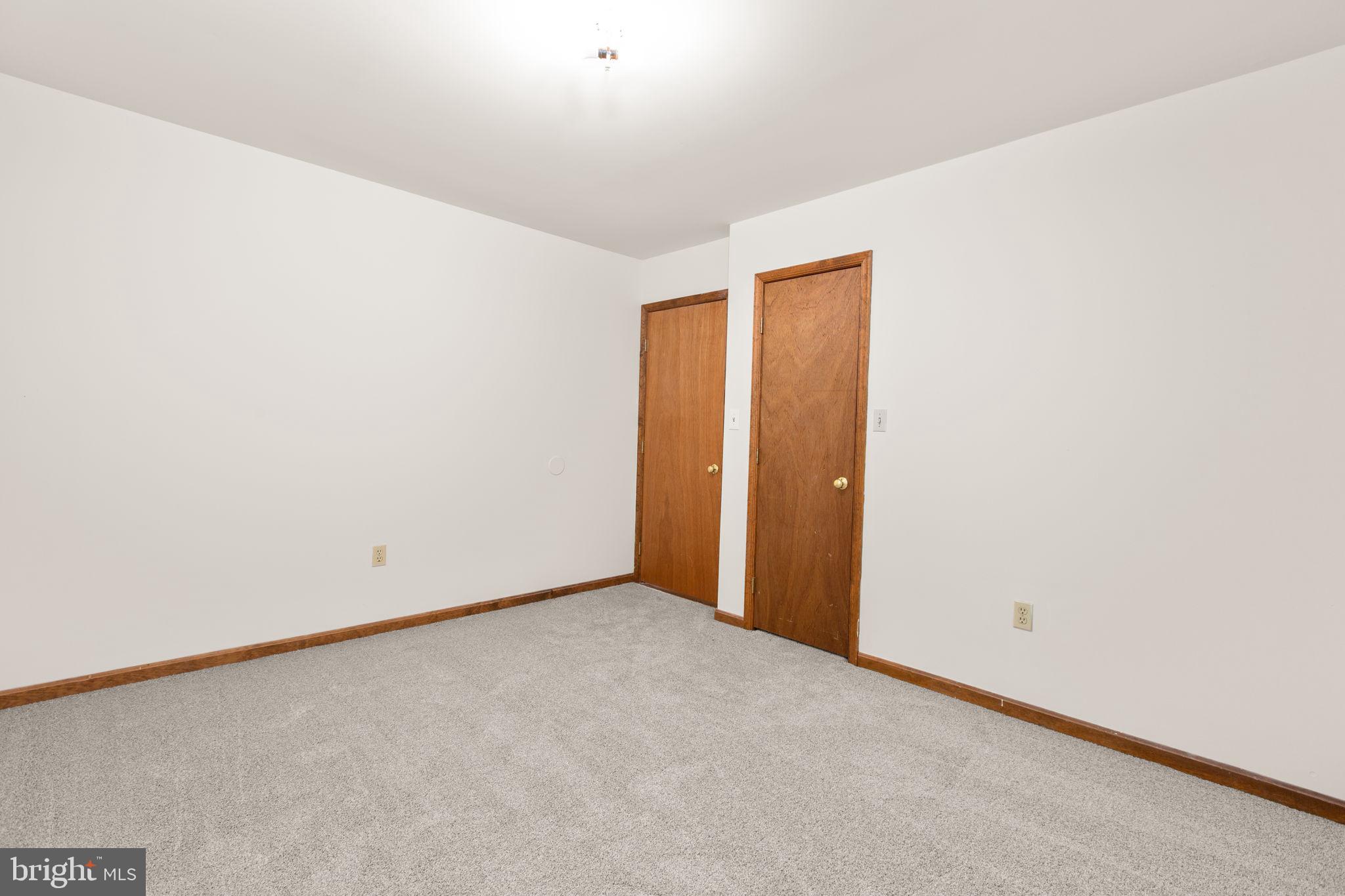 20537 Fields Mill Road Richardsville, VA 22736 - Photo 34 of 72