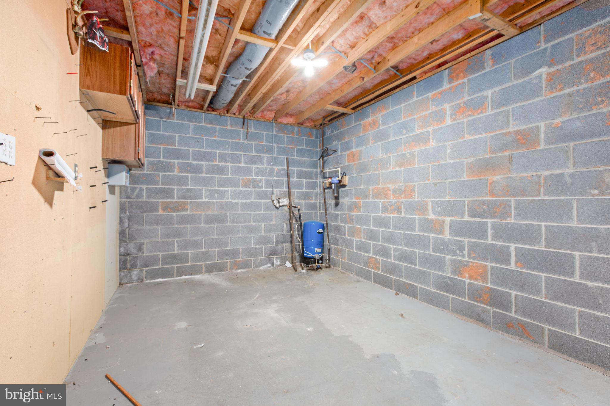20537 Fields Mill Road Richardsville, VA 22736 - Photo 41 of 72