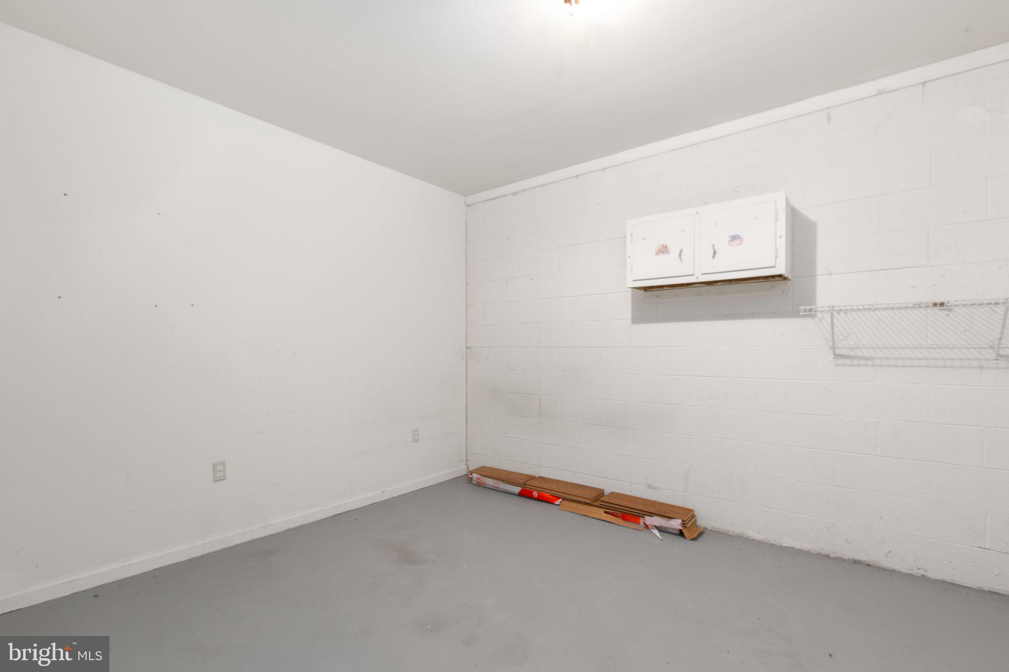 20537 Fields Mill Road Richardsville, VA 22736 - Photo 45 of 72 Bonus room