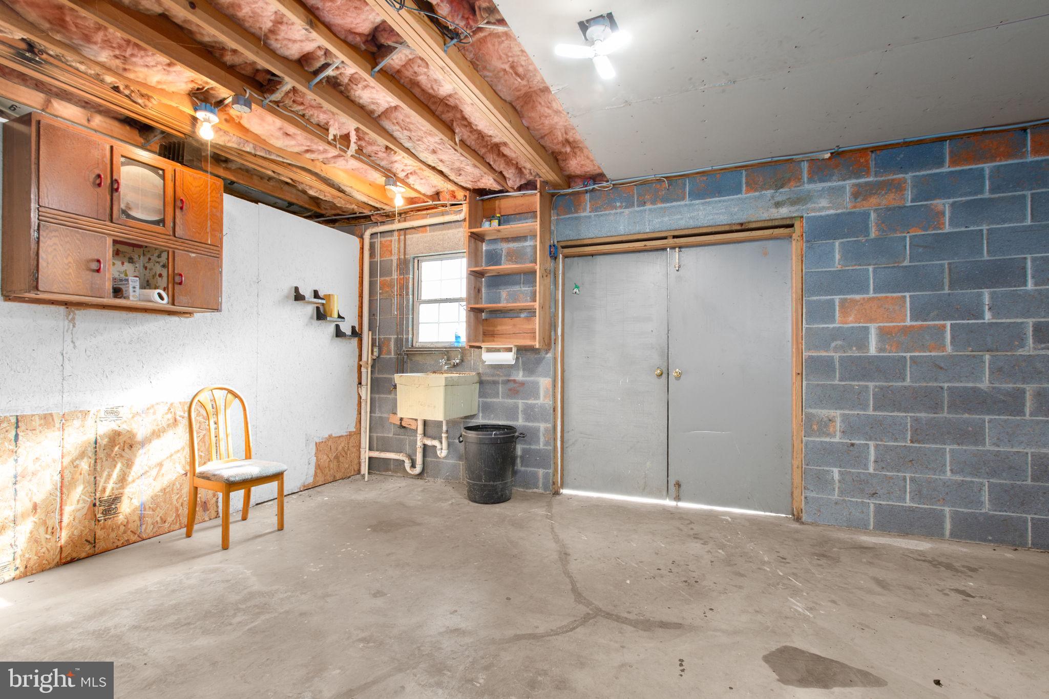 20537 Fields Mill Road Richardsville, VA 22736 - Photo 46 of 72