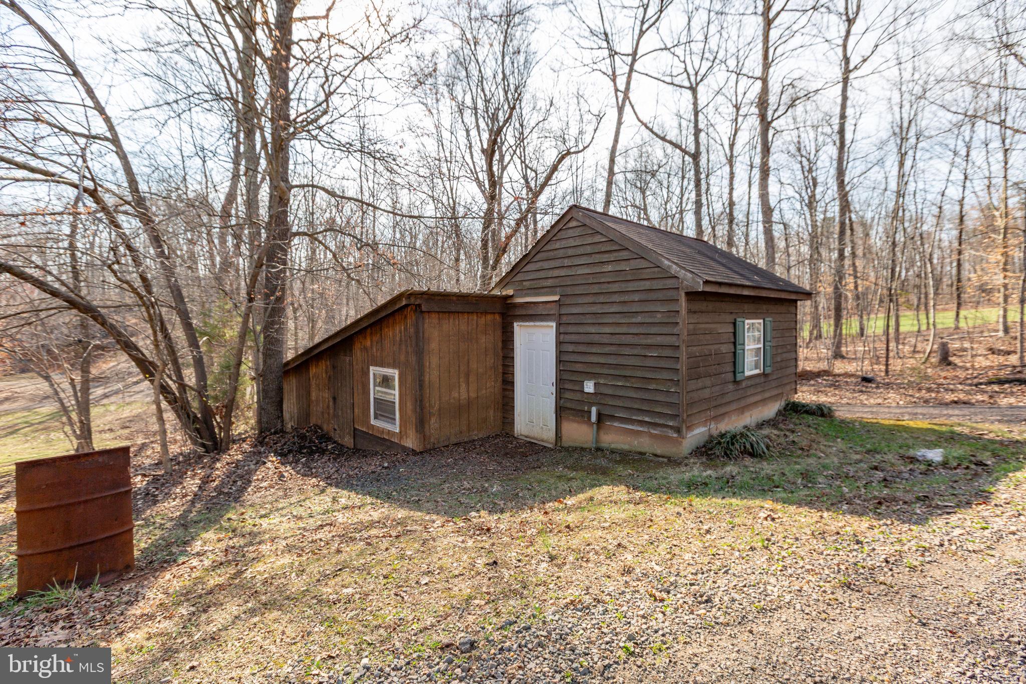 20537 Fields Mill Road Richardsville, VA 22736 - Photo 50 of 72