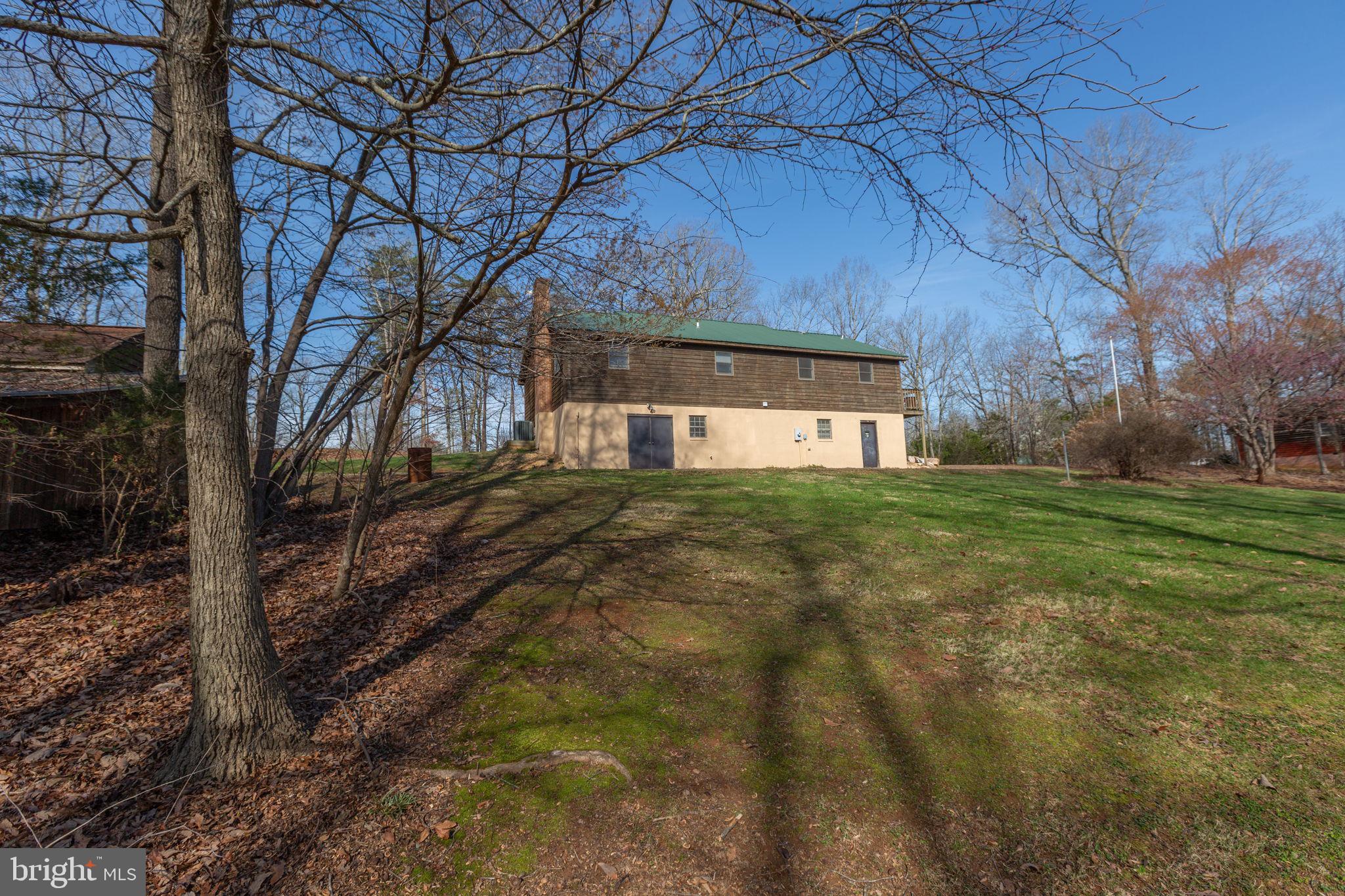 20537 Fields Mill Road Richardsville, VA 22736 - Photo 53 of 72