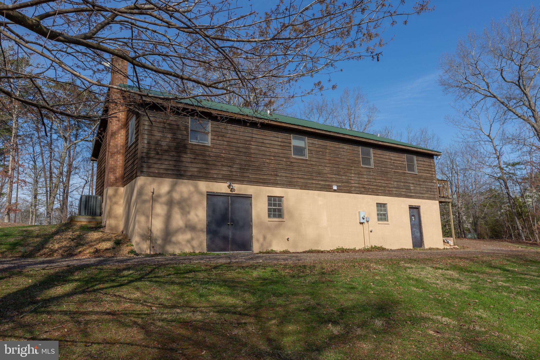 20537 Fields Mill Road Richardsville, VA 22736 - Photo 54 of 72
