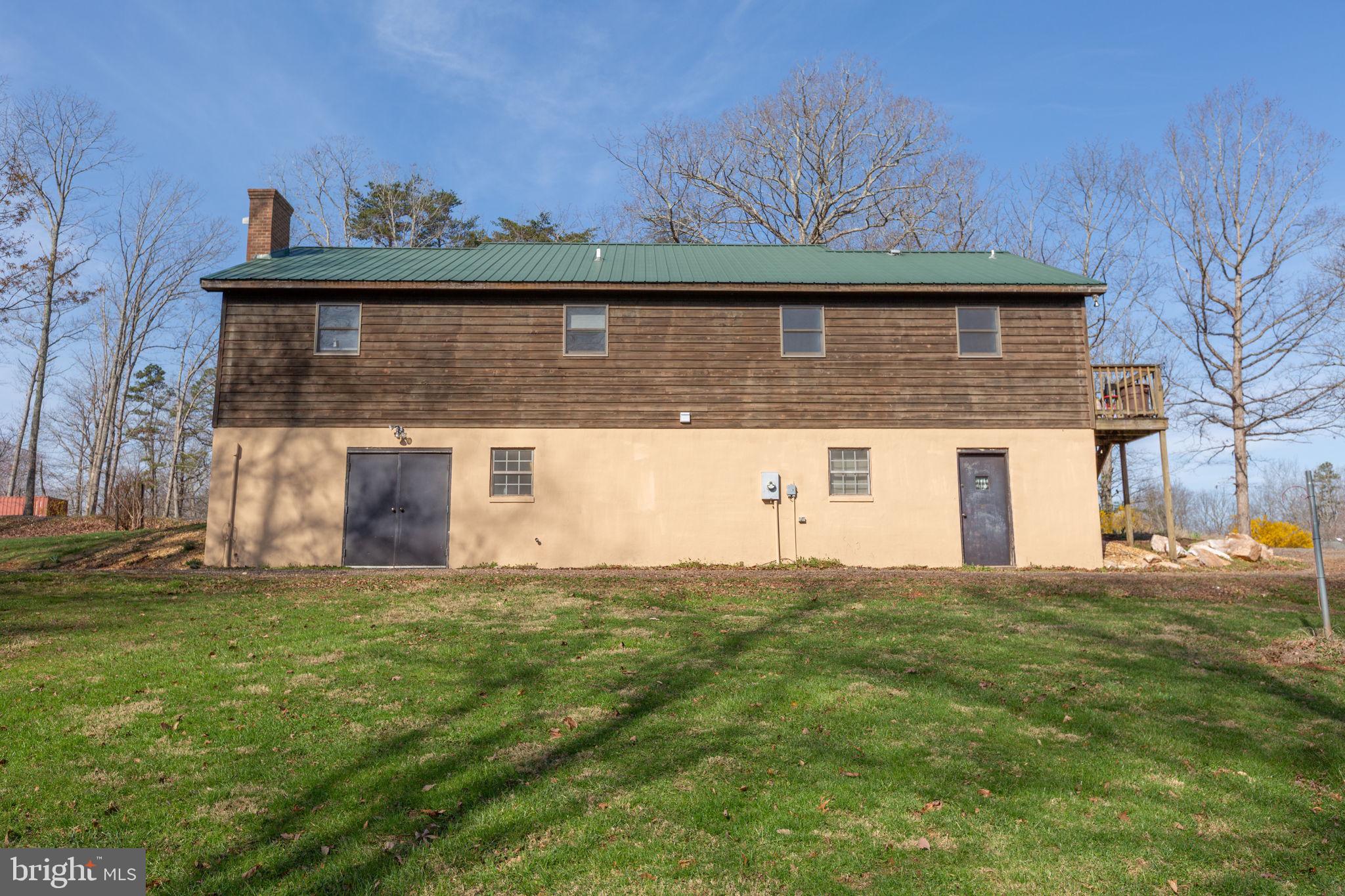 20537 Fields Mill Road Richardsville, VA 22736 - Photo 55 of 72