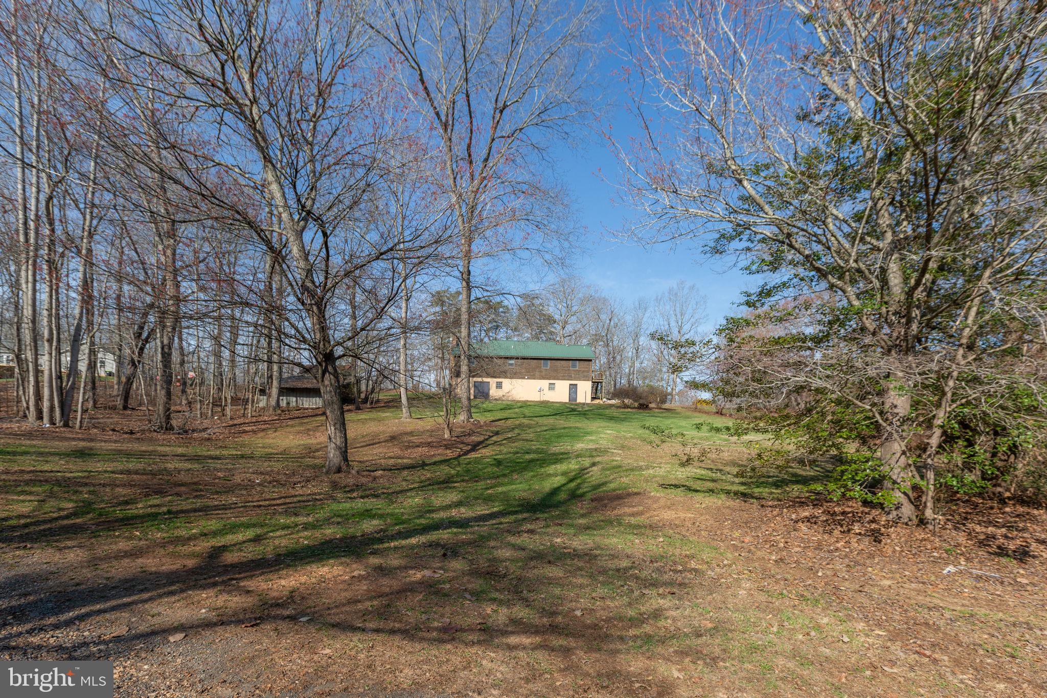 20537 Fields Mill Road Richardsville, VA 22736 - Photo 57 of 72