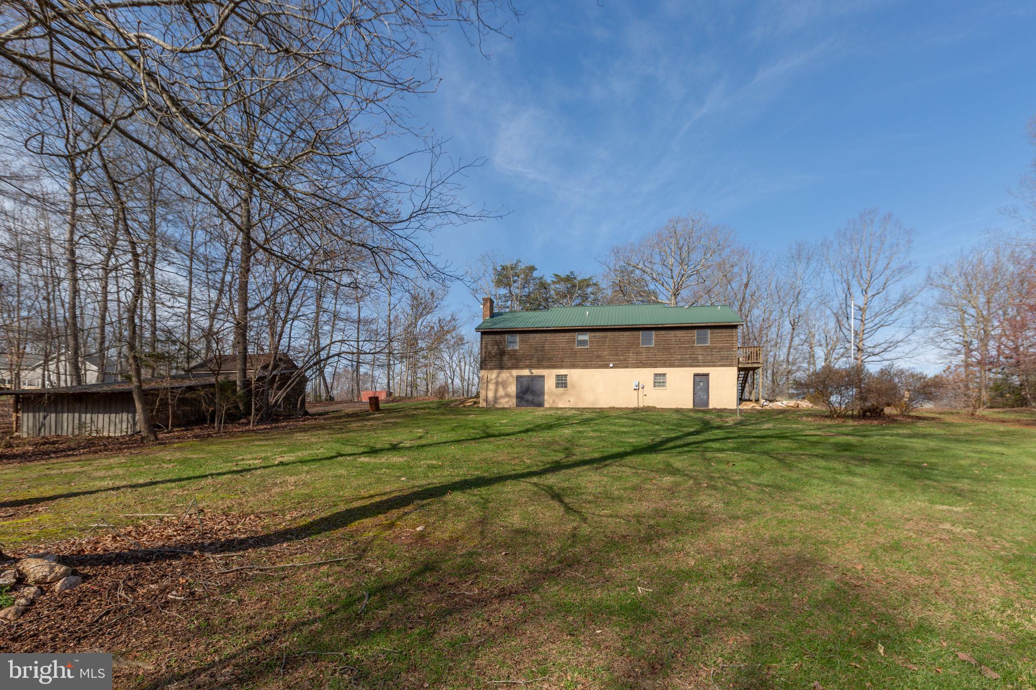 20537 Fields Mill Road Richardsville, VA 22736 - Photo 58 of 72