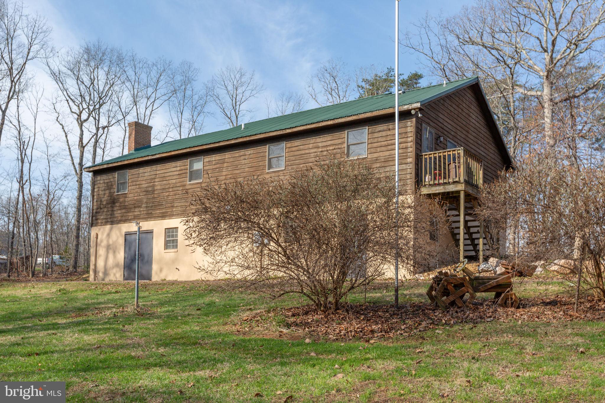 20537 Fields Mill Road Richardsville, VA 22736 - Photo 59 of 72
