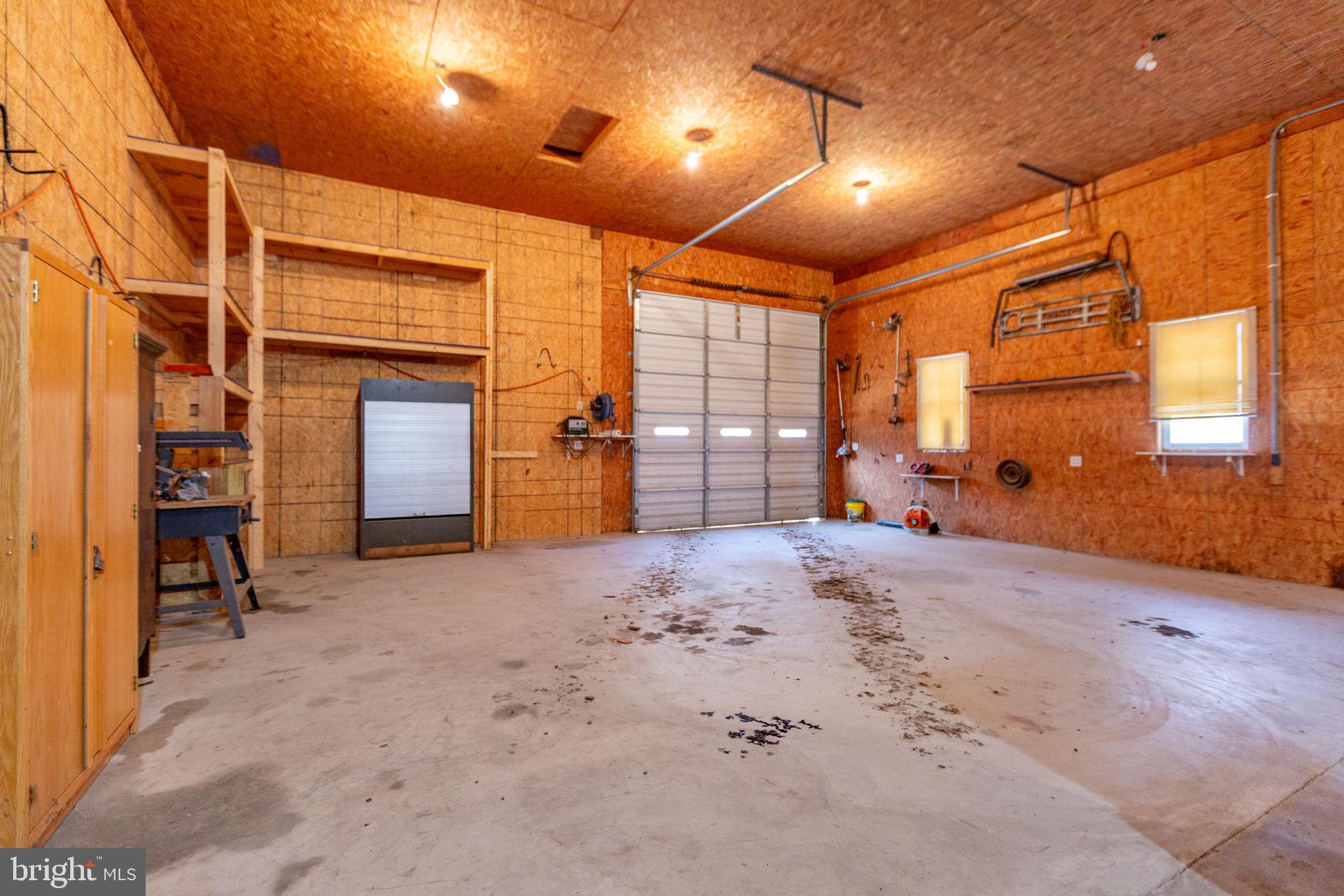 20537 Fields Mill Road Richardsville, VA 22736 - Photo 65 of 72