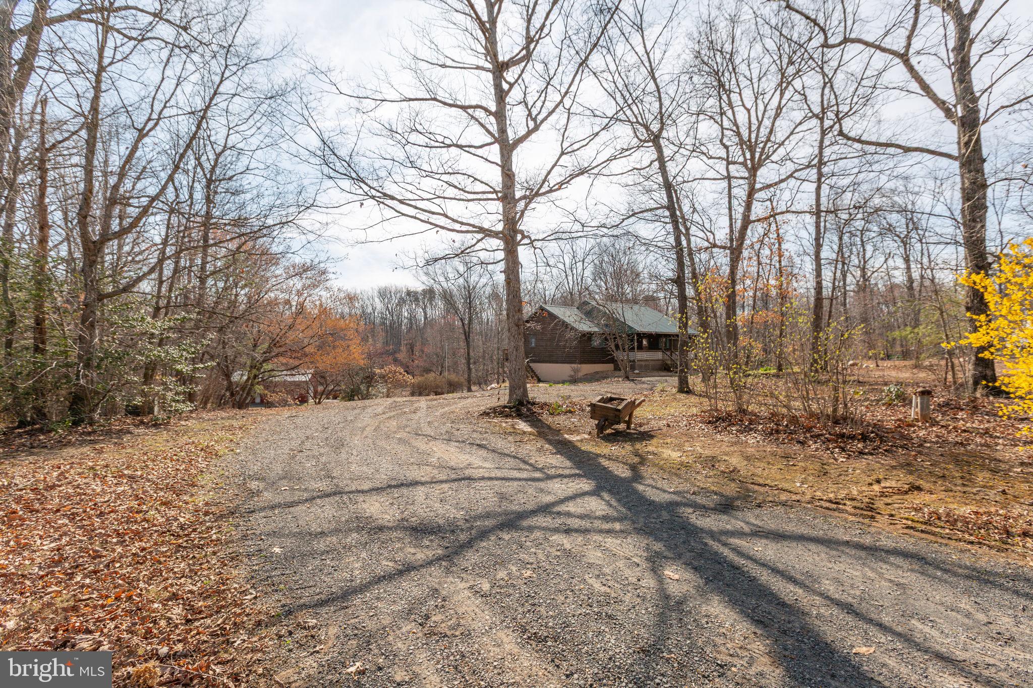 20537 Fields Mill Road Richardsville, VA 22736 - Photo 69 of 72