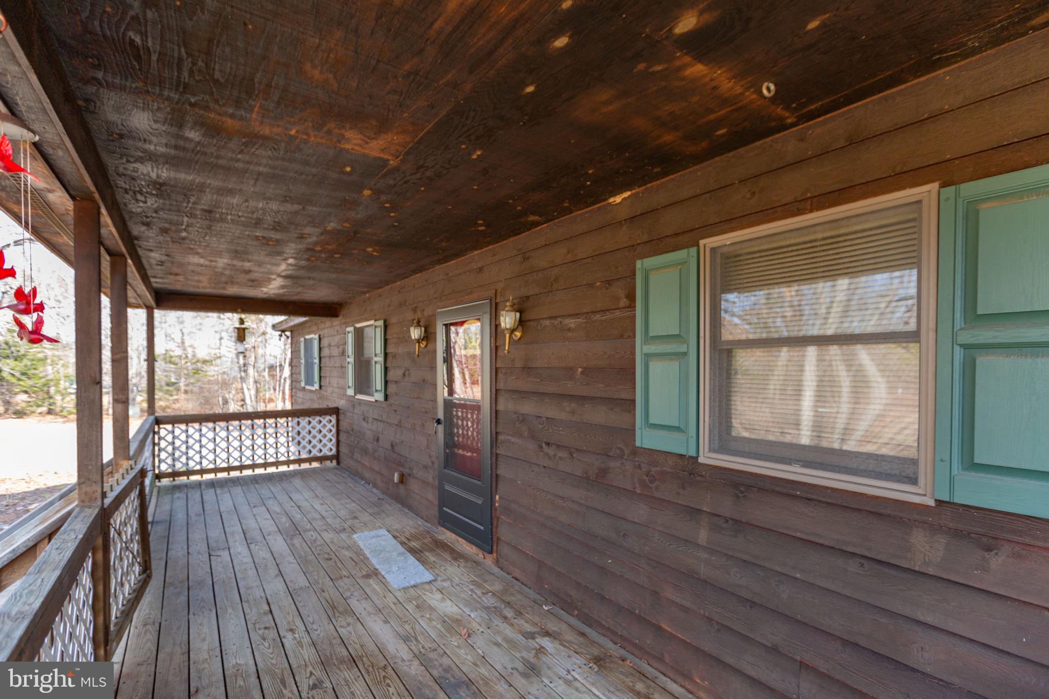 20537 Fields Mill Road Richardsville, VA 22736 - Photo 7 of 72
